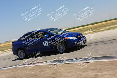 media/May-27-2023-Speed SF (Sat) [[e7f11e4c2d]]/Green Group/Session 3 (Grapevine)/